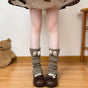 khaki / One Size
