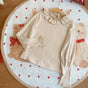 Célibataire / Sous-vêtements / S