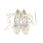 Moon White / 35