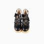 Black / 35