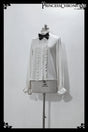 XS / Shirt - in stock