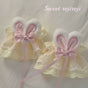 yellow-pink