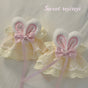 Yellow-pink
