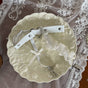 Clip ring, 1 piece