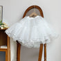 Little Force A-Frame, Daily Soft Tulle 45cm (one size, choose M) (Unlimited) In stock / S