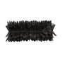 Letters & Poems · Twilight Enhanced Color Headband In Stock