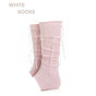 Pink / One Size