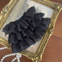 1 pair of shoe covers / One Size