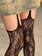 Black / One Size