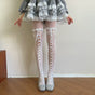 White / One Size