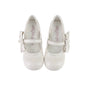 White / 35