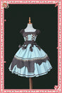 Single Item / OP - Mint Chocolate / S