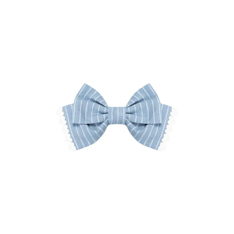 With PUJI - Corsage Collection - Lolita Fashion Selection detail view 24