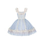 Short JSK Only - pre order / S