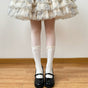 Alice / One Size