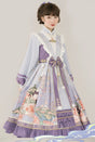 Inner layer / XS