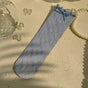 Blue / One size (size 35-39)