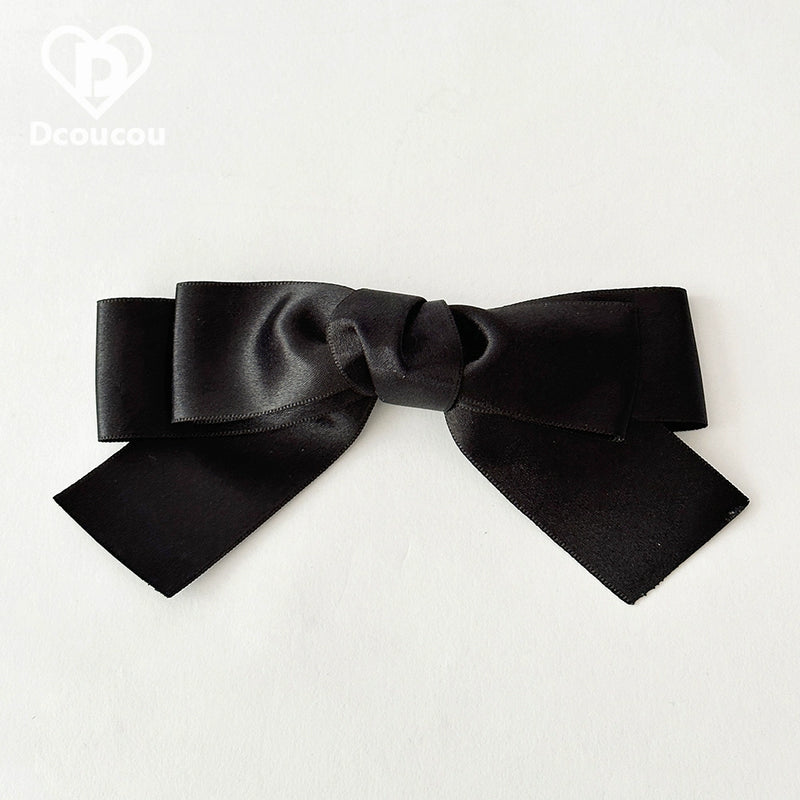 Dcoucou Poison Hime Double Ponytail - Wig – detail view 22