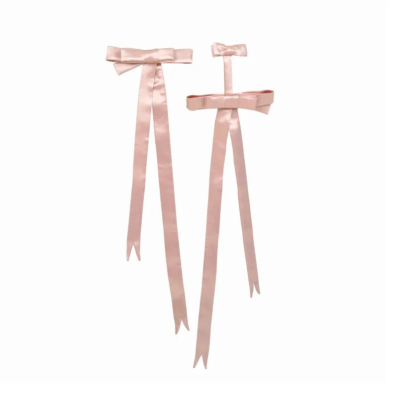 BLOOD SUPPLY: Cupid's Poetry Box Heart Corset Top and Accessories, product view 9