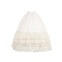 Slip Dress In Stock / S