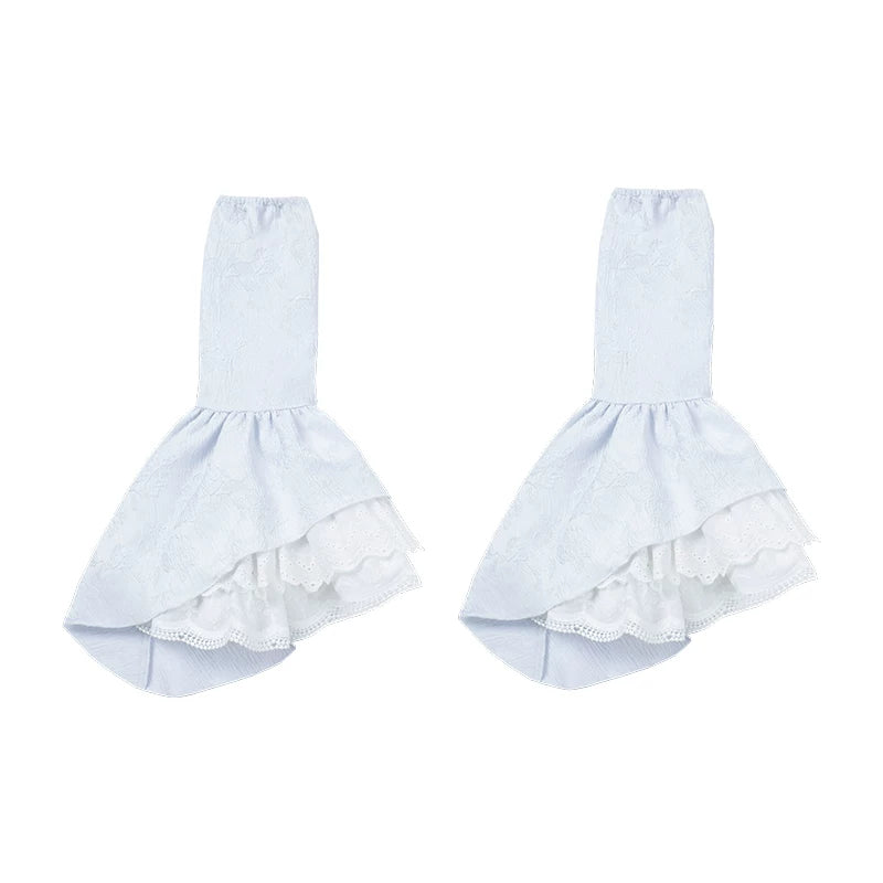 With PUJI - Accessories Clearance - Lolita Fashion Selection detail view 31
