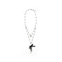 Letters and Poems · Nocturne Necklace In Stock