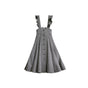 S / Wool Thin Twill JSK (new style)