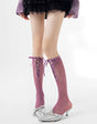 Pink / One Size