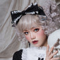 One Size / Miss Betty-black