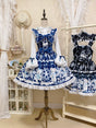 Navy JSK / S