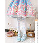 One Size / blue