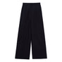 Pants Only / S