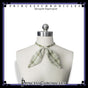 S / Bow Tie (one size/M)