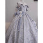 Lolita bleue / S