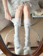 White / One Size