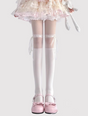White / One Size