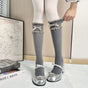 Grey / One Size