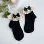 Black version / One Size