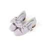 Light Purple / 35