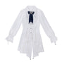 S / Dress