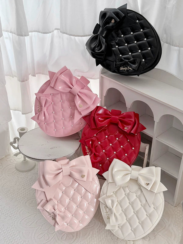 Sweet Lolita Lolita accessory product view