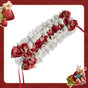 Headband / One Size