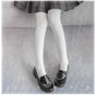 One Size / 120D-white / 2.0 version