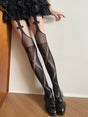 Cross style / One Size