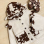Coat / L
