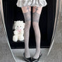 Grey / One Size