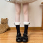 Black / One Size
