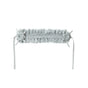 Letters & Poems · Twilight Headband In Stock