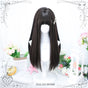 2083 black tea