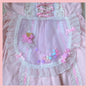 Pink / One Size